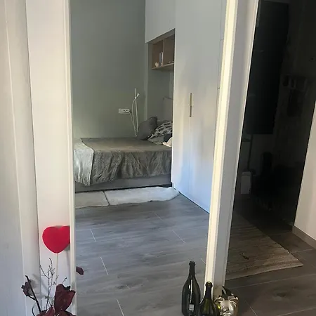 Cozy Gem בוקרשט